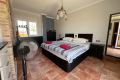Sale - Villa - San Fulgencio - Costa Blanca