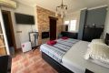 Sale - Villa - San Fulgencio - Costa Blanca