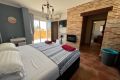 Sale - Villa - San Fulgencio - Costa Blanca