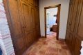 Sale - Villa - San Fulgencio - Costa Blanca