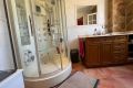 Sale - Villa - San Fulgencio - Costa Blanca