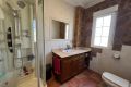 Sale - Villa - San Fulgencio - Costa Blanca