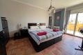 Sale - Villa - San Fulgencio - Costa Blanca