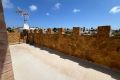 Sale - Villa - San Fulgencio - Costa Blanca