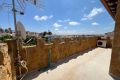 Sale - Villa - San Fulgencio - Costa Blanca