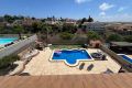 Sale - Villa - San Fulgencio - Costa Blanca