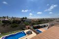Sale - Villa - San Fulgencio - Costa Blanca