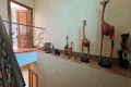 Sale - Villa - San Fulgencio - Costa Blanca