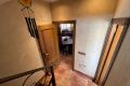 Sale - Villa - San Fulgencio - Costa Blanca