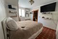 Sale - Villa - San Fulgencio - Costa Blanca