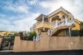 Sale - Villa - San Fulgencio - Costa Blanca