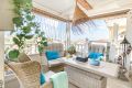 Sale - Villa - San Fulgencio - Costa Blanca
