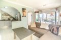 Sale - Villa - San Fulgencio - Costa Blanca