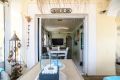 Sale - Villa - San Fulgencio - Costa Blanca