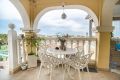 Sale - Villa - San Fulgencio - Costa Blanca