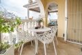 Sale - Villa - San Fulgencio - Costa Blanca