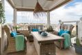 Sale - Villa - San Fulgencio - Costa Blanca