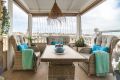 Sale - Villa - San Fulgencio - Costa Blanca