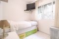 Sale - Villa - San Fulgencio - Costa Blanca