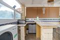 Sale - Villa - San Fulgencio - Costa Blanca