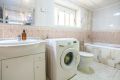 Sale - Villa - San Fulgencio - Costa Blanca