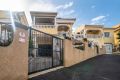 Sale - Villa - San Fulgencio - Costa Blanca