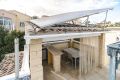 Sale - Villa - San Fulgencio - Costa Blanca