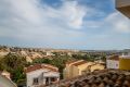 Sale - Villa - San Fulgencio - Costa Blanca