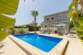 Sale - Villa - San Fulgencio - La Marina