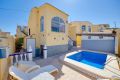Sale - Villa - San Fulgencio - La Marina
