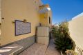 Sale - Villa - San Fulgencio - La Marina