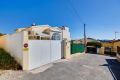 Sale - Villa - San Fulgencio - La Marina