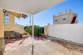 Sale - Villa - San Fulgencio - La Marina