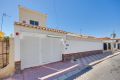 Sale - Villa - San Fulgencio - La Marina
