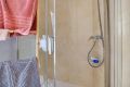 Sale - Villa - San Fulgencio - La Marina