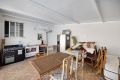 Sale - Villa - San Fulgencio - La Marina