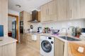 Sale - Villa - San Fulgencio - La Marina