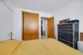 Sale - Villa - San Fulgencio - La Marina