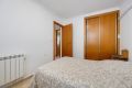 Sale - Villa - San Fulgencio - La Marina