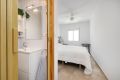 Sale - Villa - San Fulgencio - La Marina