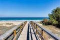 Sale - Villa - San Fulgencio - La Marina