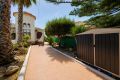 Sale - Villa - San Fulgencio - La Marina