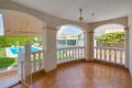 Sale - Villa - San Fulgencio - La Marina