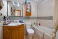 Sale - Villa - San Fulgencio - La Marina
