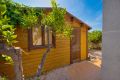 Sale - Villa - San Fulgencio - La Marina
