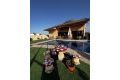 Sale - Villa - San Javier - Costa Calida