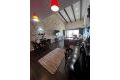 Sale - Villa - San Javier - Costa Calida