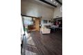 Sale - Villa - San Javier - Costa Calida