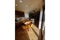Sale - Villa - San Javier - Costa Calida