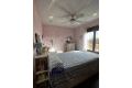 Sale - Villa - San Javier - Costa Calida